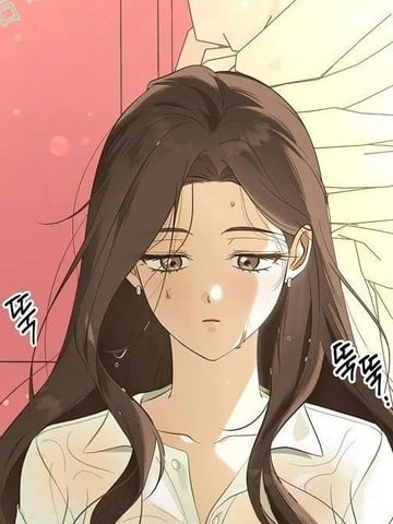 身边的他 心动预警漫画