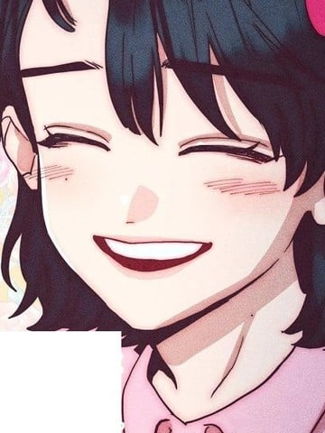 年下慾求不满漫画
