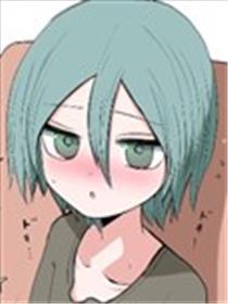 小舅子很亲我漫画