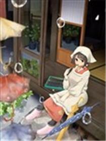 道草屋官方小漫画漫画