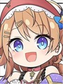 ~蕾斯莱莉娅娜的炼金工坊：忘却的炼金术与极夜的解放者~ 四格漫画漫画