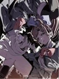 STARTRAIL STARVEIL (少女☆歌劇レヴュースタァライト)漫画