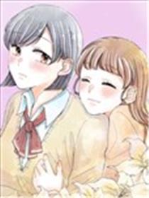 秋与桃漫画
