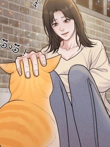 怀孕，掠夺漫画