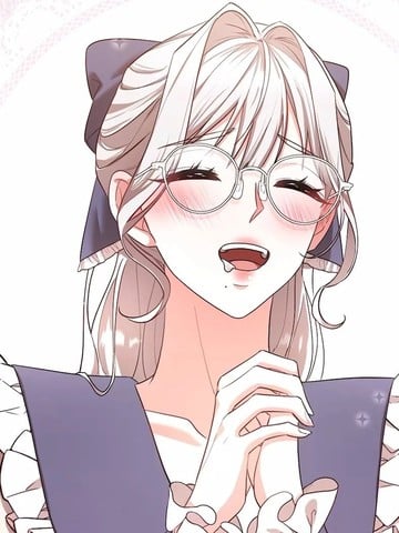 美味的炼乳法棍漫画