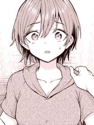 班上第二可爱的假小子青梅竹马的完全攻略神谕图漫画