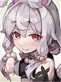 安原禄老师的动物娘合集漫画