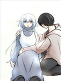 20年后石化解除了的故事漫画