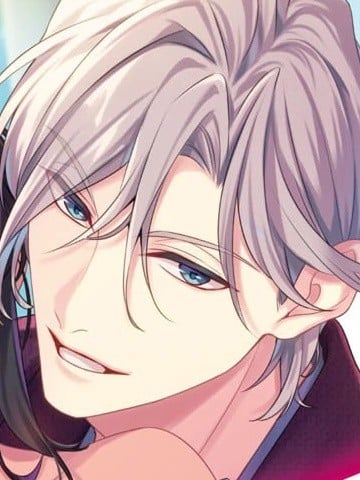 月作花泥待樱开漫画