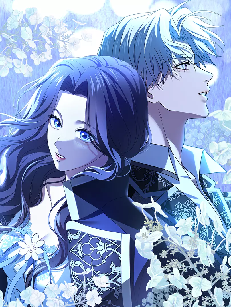 被帝国第一恶女无限溺爱漫画