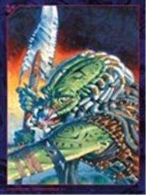 铁血战士：归乡漫画