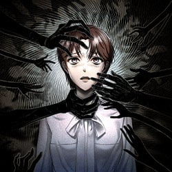 封妖诛咒录漫画