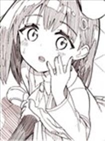 进击的胖次er漫画