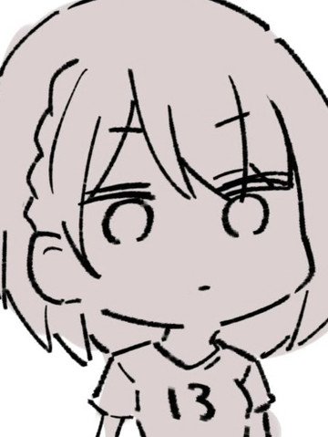 影之诗小漫画漫画