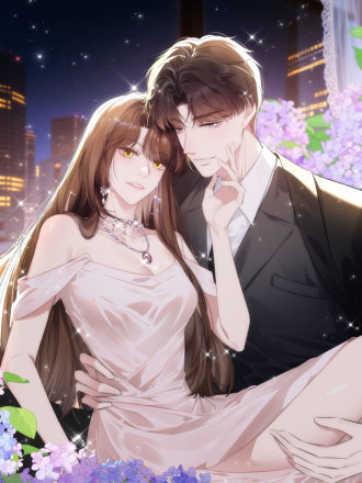 出狱后，真千金杀疯全豪门漫画