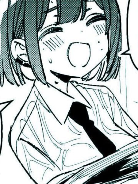 BadGirl这可一点都不好啊漫画