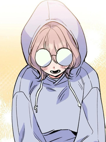 新生律罗的社团生活漫画