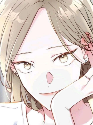 那样的前辈漫画