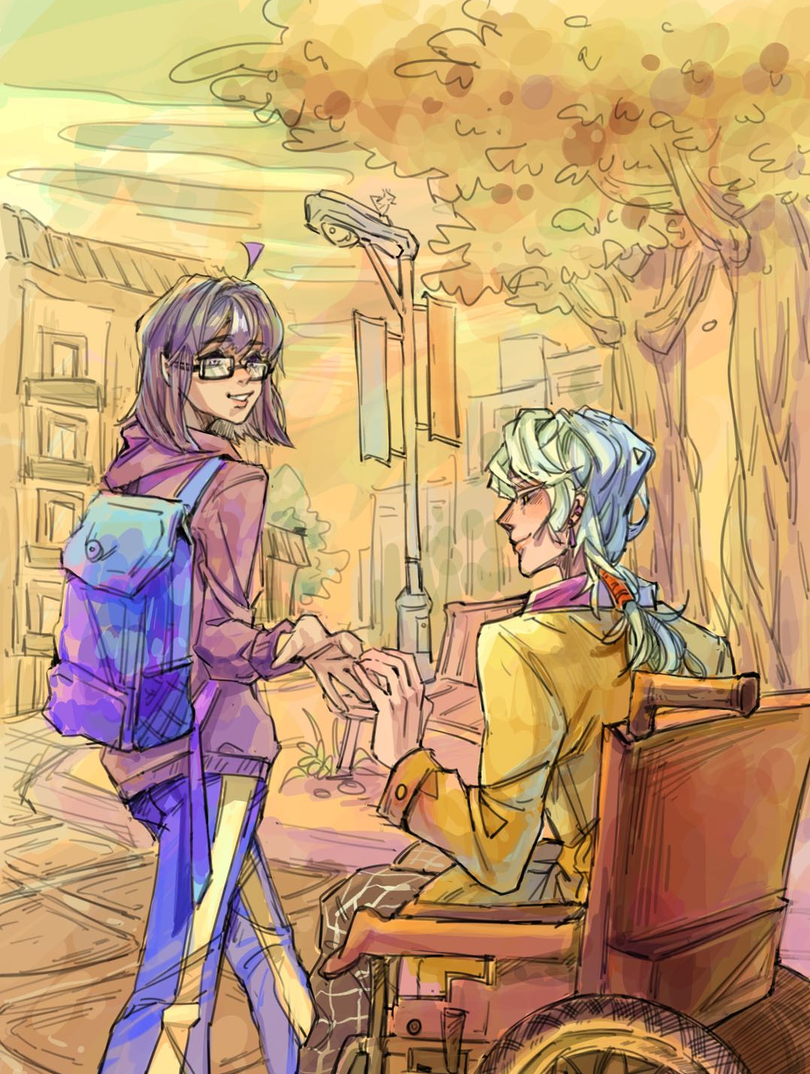 碳酸百分百漫画