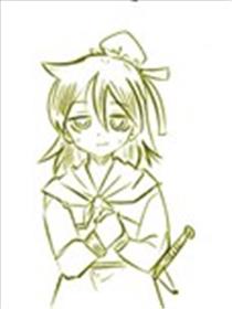 通过丧女了解三国志漫画