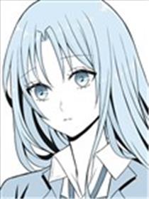 这家伙真糟糕漫画