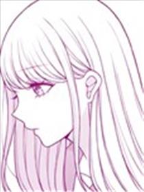 普通女子和无口美人漫画