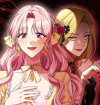 被夺两次的丈夫漫画