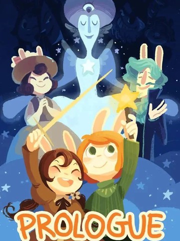 黄瓜历险记漫画