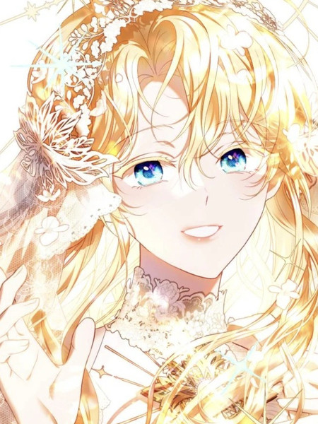 守护假圣女漫画