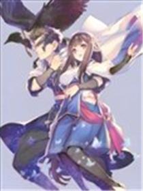 传颂之物：失落的旗帜 ARTWORKS漫画