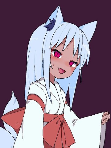 さかなつり的恶堕短篇合集漫画