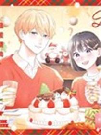 恋上你、三个字足矣漫画