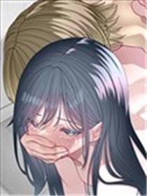 阴角委员长的淫乐漫画