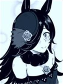 蔷薇的骑士漫画