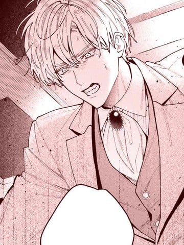 欢迎来到修道院，这里是被放逐少女们的乐园漫画