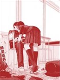 窗边织就的心愿漫画