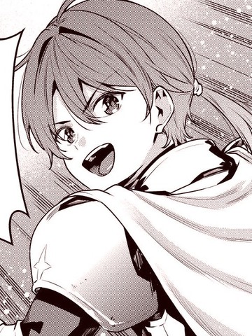 被抛弃的王子在最前线治疗敌国的士兵，其实是漫画