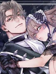 今宵～初次的同牀共枕 唤醒了前世记忆～漫画