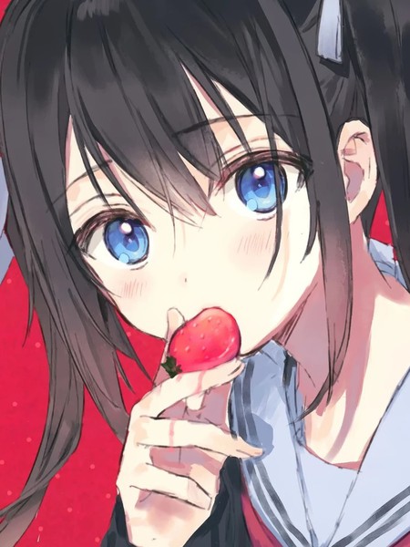 (C97)意有所指的妹妹漫画