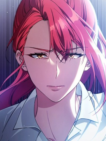 不可高攀的她漫画