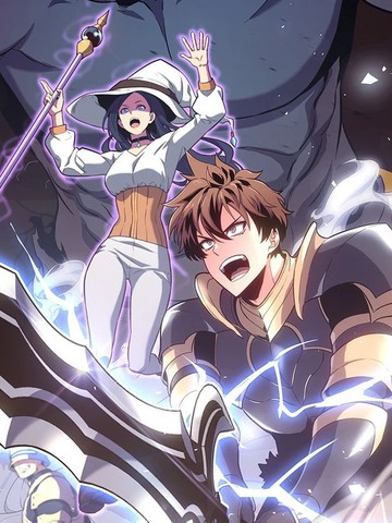 没血没泪的勇士漫画