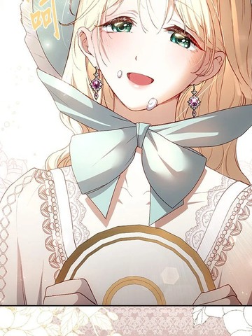 原作无法轻易改写漫画