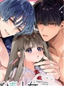 友情崩坏少女。漫画