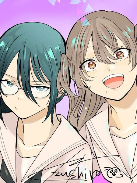 小钢珠升值法漫画