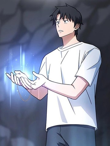 异世界兽医金午镇漫画