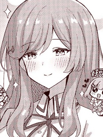 （C107）继续那一天的后续、不行…？漫画