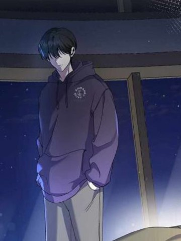 疯狂天才作曲家的回归漫画