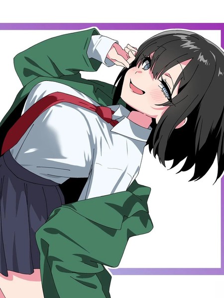 マオリス辺境伯的TS漫画漫画