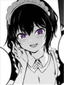 最近雇的女仆有点怪漫画