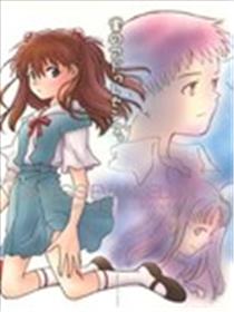 手掌的感觉漫画